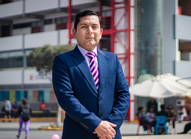 cual-es-la-mejor-forma-de-visitar-las-lineas-de-nazca
